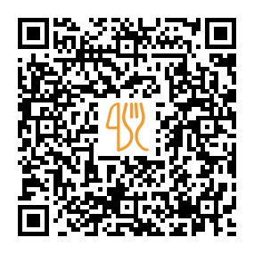 Link con codice QR al menu di Zen Thai By Dockan