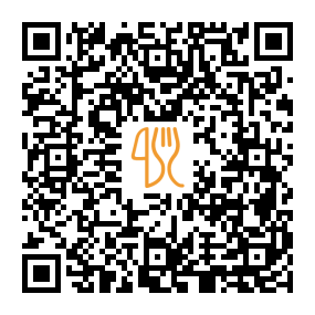 QR-code link către meniul Nhà Hàng Vịt Cỏ Hùng Hiếu