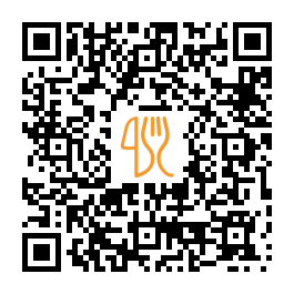 Link con codice QR al menu di The Thirsty Korean