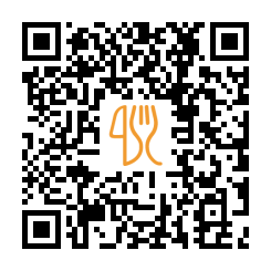 QR-code link naar het menu van Miàn Wū Kǎi