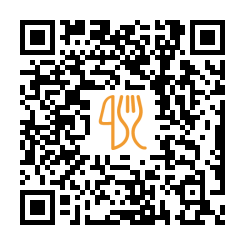 QR-code link către meniul Randy's Nq