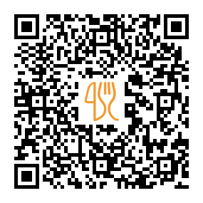 QR-code link către meniul Tally Ho Conference Banqueting Centre