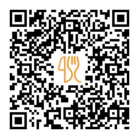 QR-code link către meniul Mamie Lou Cuisiné Avec Amour