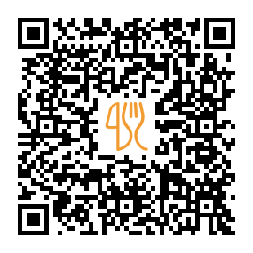 QR-code link către meniul Harmoni Sushibar (hisingen)