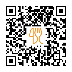 QR-code link către meniul Al Bindaira Cafe