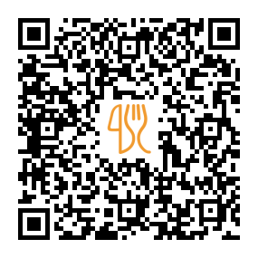 Link con codice QR al menu di Golden House Chinese Takeaway