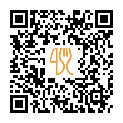 QR-code link către meniul K F C