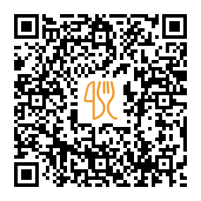 QR-code link către meniul Russtic Tearooms