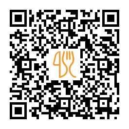 QR-code link către meniul Kasturi Xpress