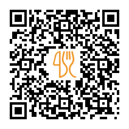 QR-code link către meniul Spokesman