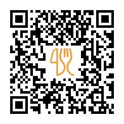 QR-code link către meniul Marhaba