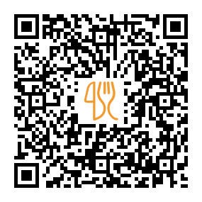 QR-code link către meniul Stew And Oyster