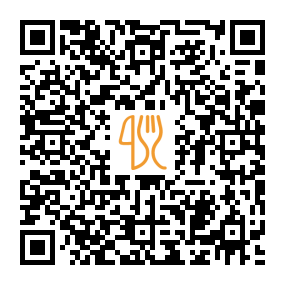 QR-code link către meniul Kirkhamgate Fisheries