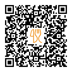 QR-code link către meniul Captain D's