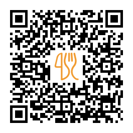 QR-code link către meniul Auberge De Digoine