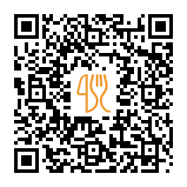 QR-code link către meniul 4veintidos Resto