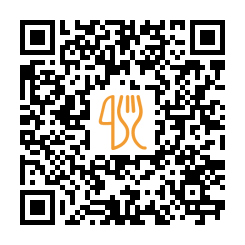 QR-code link către meniul Bait