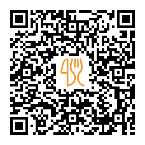 QR-code link către meniul Schmidt's Brasserie