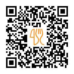 Link con codice QR al menu di China Chouk