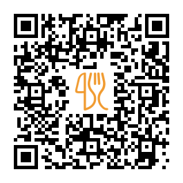 Link con codice QR al menu di Culin Asia