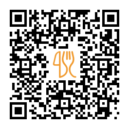 QR-Code zur Speisekarte von Culin Asia