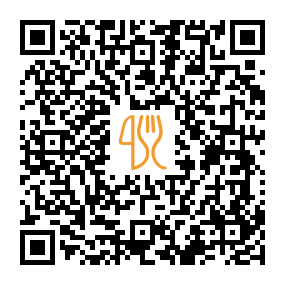 QR-code link către meniul The Blue Bell Country Inn