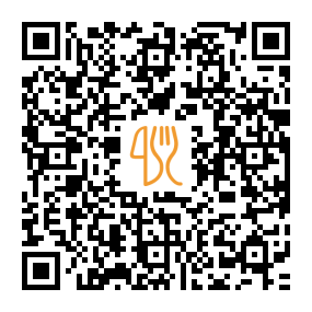 QR-code link către meniul Posh Styling Beauty Studio