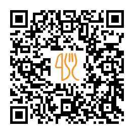 QR-code link către meniul Eureka!