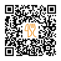 QR-code link către meniul Raja Takeaway