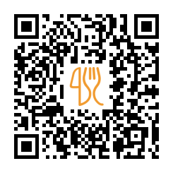 QR-code link către meniul Capitan Jack