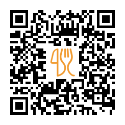 QR-code link către meniul Wilde Tijm