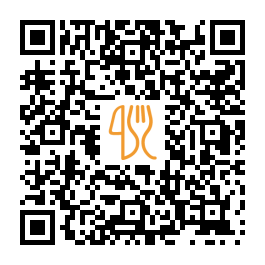 QR-code link către meniul Malaika Grill