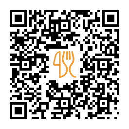 QR-code link către meniul Die Peperoni