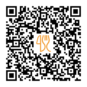 QR-code link către meniul Hollyrock Milkbar 4sale