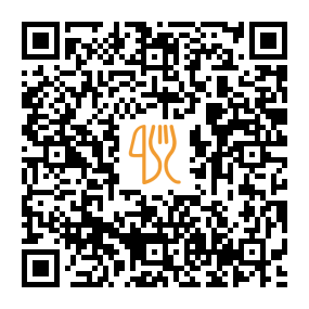 Link con codice QR al menu di Jeonju Hyundaiok