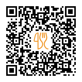 QR-code link către meniul Golcar Fisheries