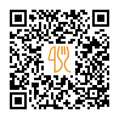 QR-code link către meniul Sarva