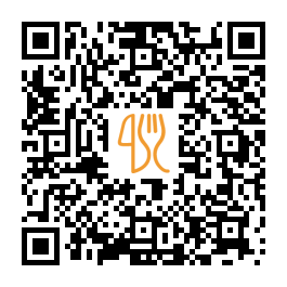 Link con codice QR al menu di Quán Cá Sông Hà Oanh