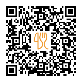 QR-Code zur Speisekarte von Quán Cá Sông Hà Oanh