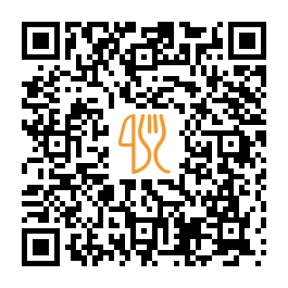 QR-code link către meniul 612