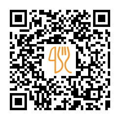 QR-code link către meniul Fu 89