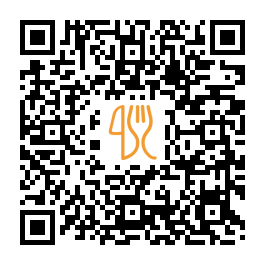 Link con codice QR al menu di Saoji Pure Veg