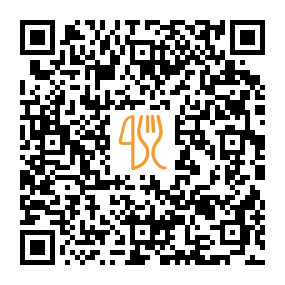 Link con codice QR al menu di Warung Kuning Bebek