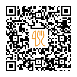 QR-code link către meniul Soul Bowl