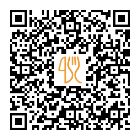 QR-code link către meniul Nalin Chandra Das And Sons