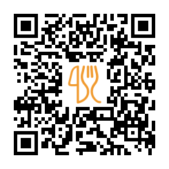 Link z kodem QR do menu J's Bistro