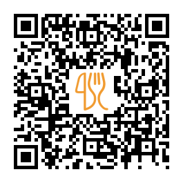 QR-code link către meniul Schmelzwerk