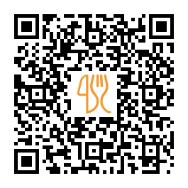 QR-code link către meniul Terra Resto