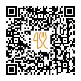 QR-code link către meniul Beijing Express