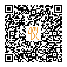 QR-Code zur Speisekarte von Sally's Lechon Bbq